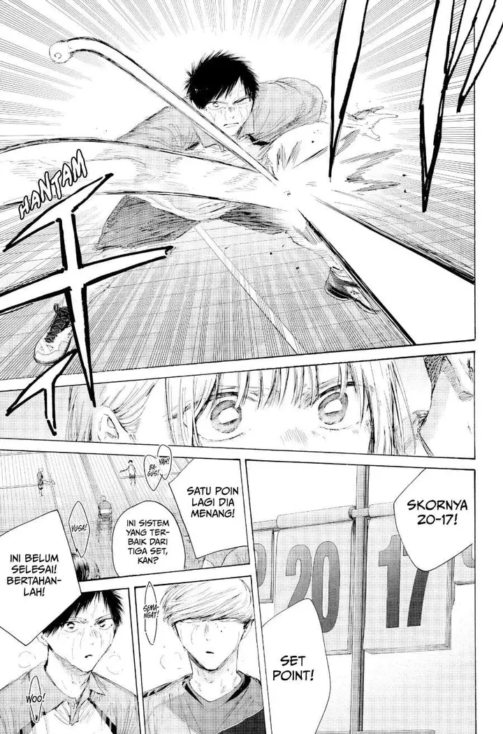 image-komik-ao-no-hako-chapter-243-2/22