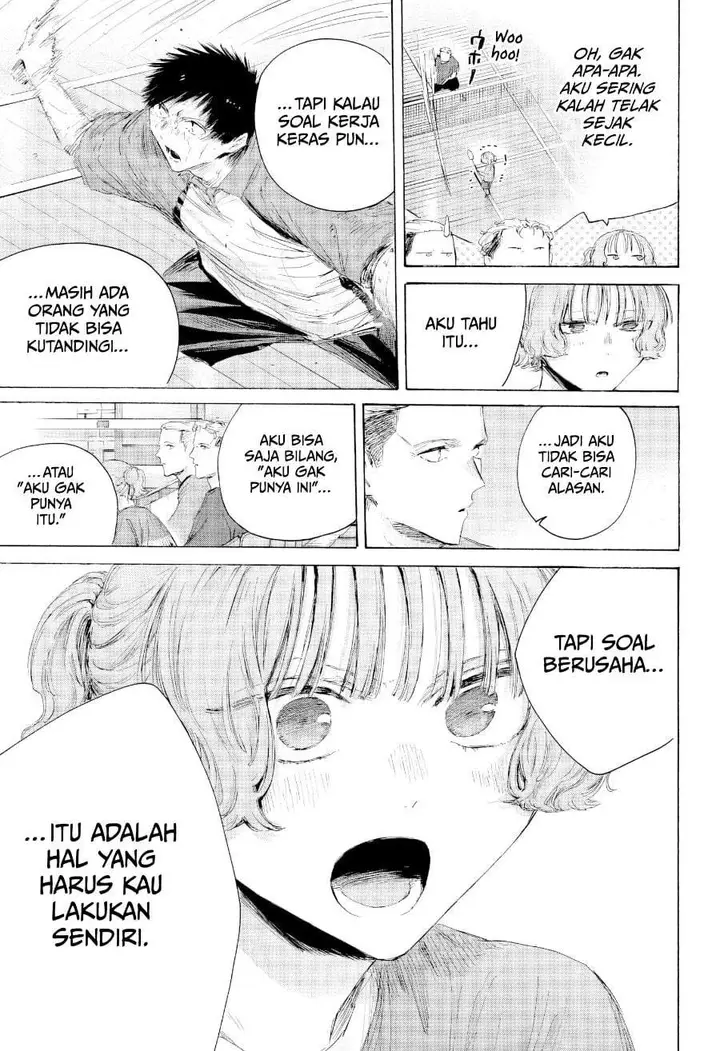 image-komik-ao-no-hako-chapter-243-4/22