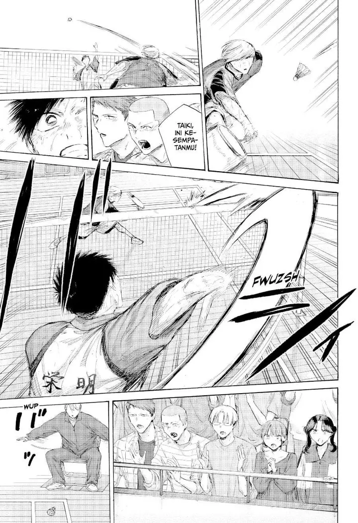 image-komik-ao-no-hako-chapter-243-6/22