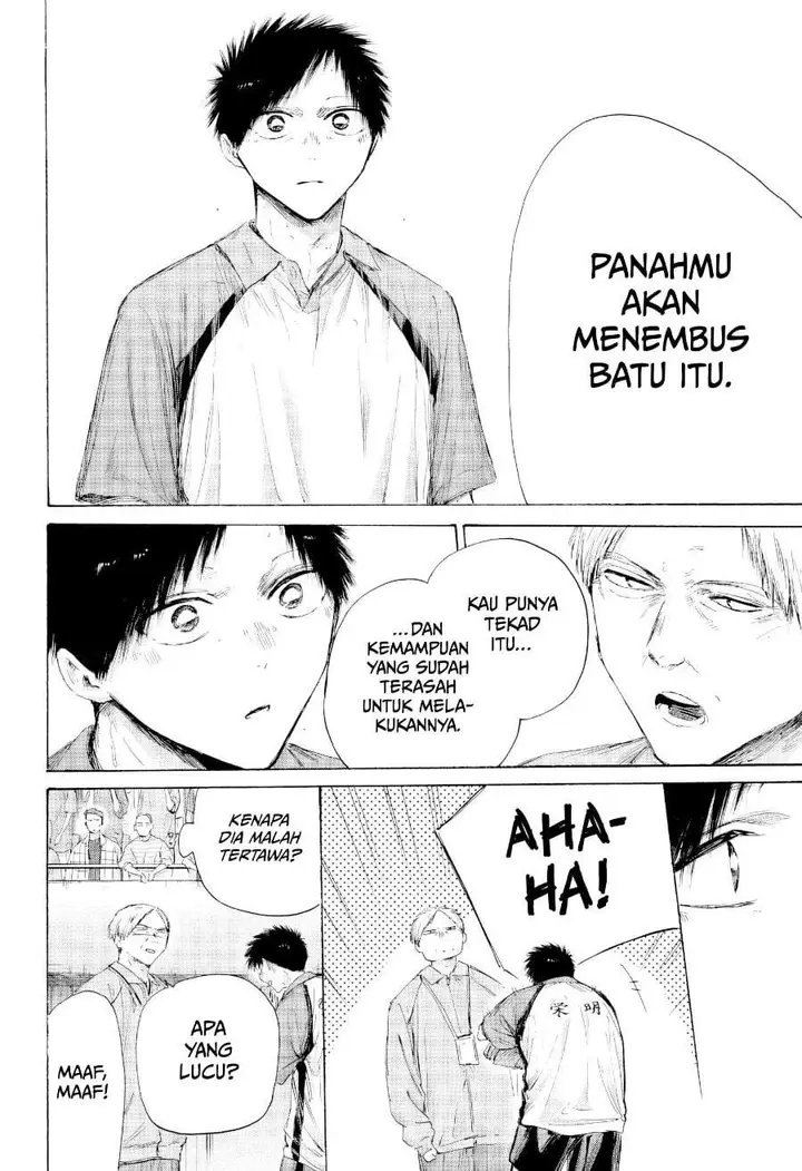 image-komik-ao-no-hako-chapter-243-9/22