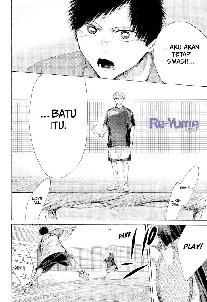 image-komik-ao-no-hako-chapter-243-11/22