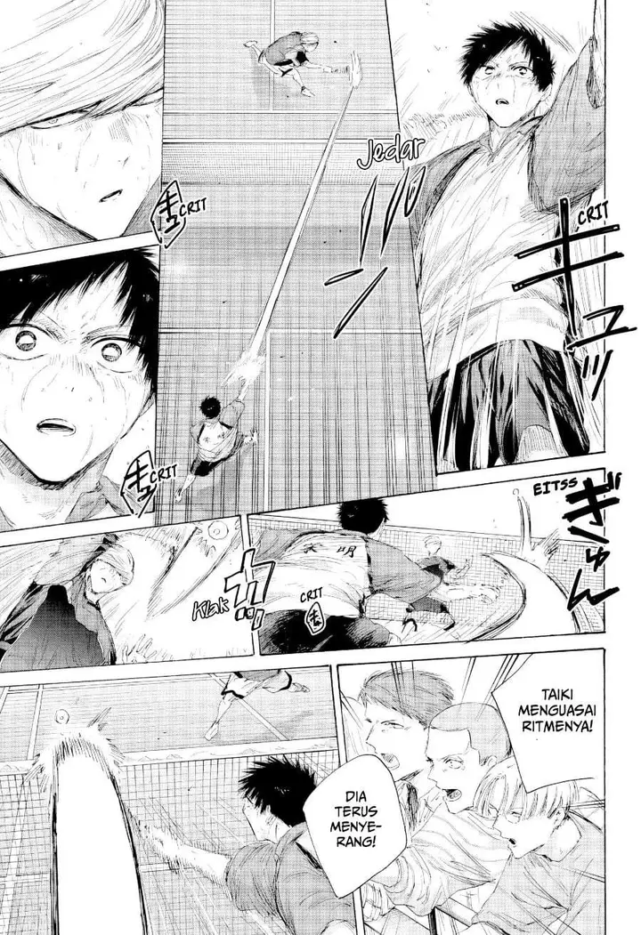 image-komik-ao-no-hako-chapter-243-12/22