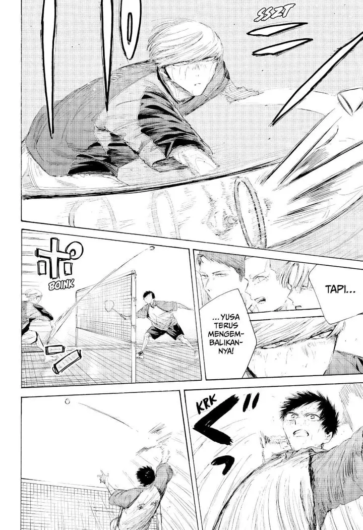image-komik-ao-no-hako-chapter-243-13/22