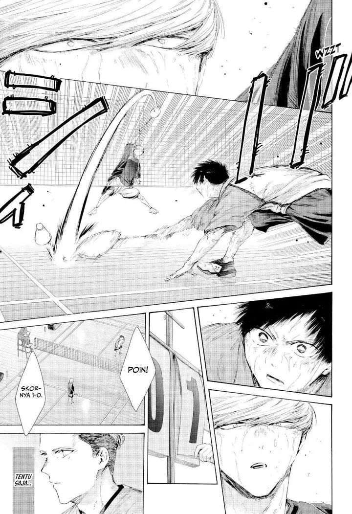 image-komik-ao-no-hako-chapter-243-14/22