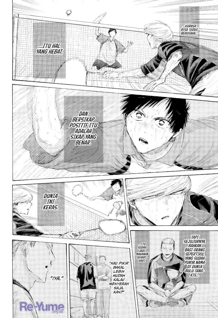 image-komik-ao-no-hako-chapter-243-15/22