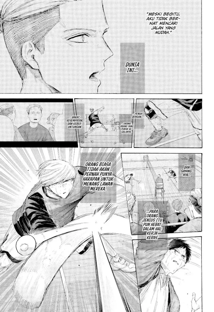 image-komik-ao-no-hako-chapter-243-16/22