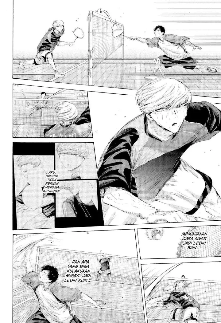image-komik-ao-no-hako-chapter-243-17/22