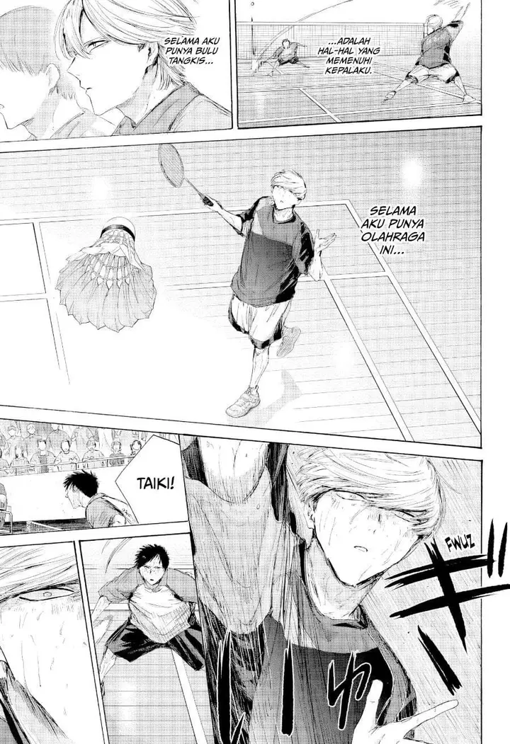 image-komik-ao-no-hako-chapter-243-18/22
