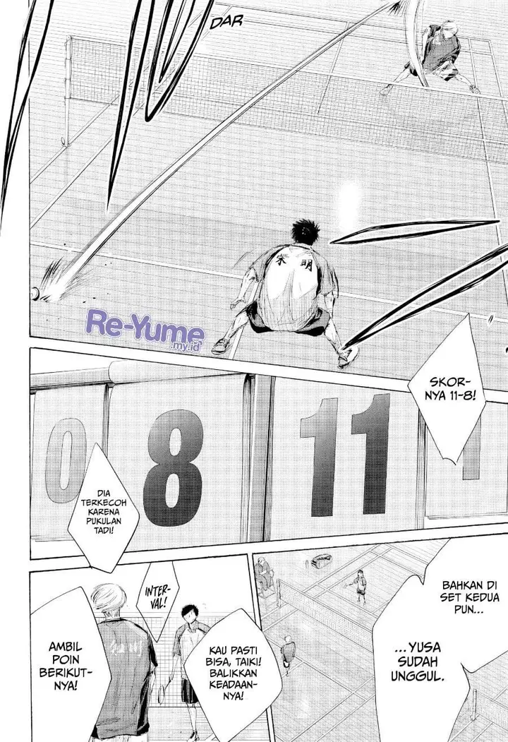 image-komik-ao-no-hako-chapter-243-19/22