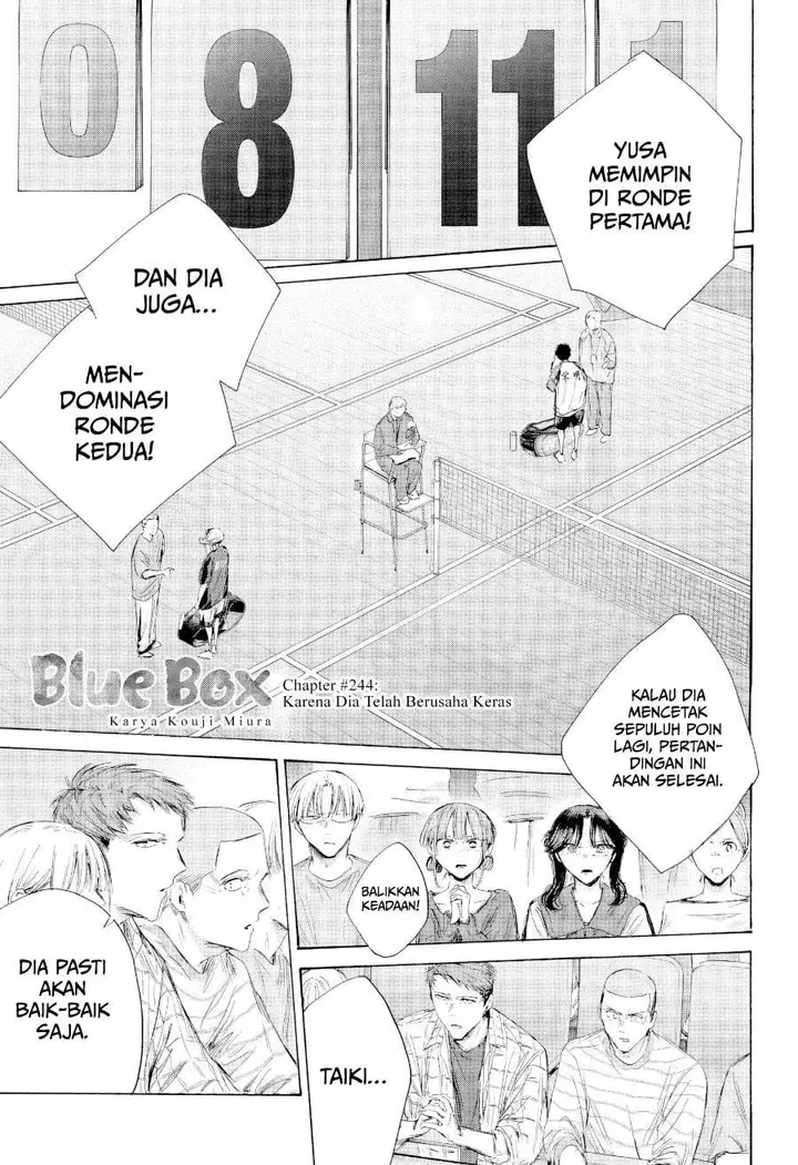 image-komik-ao-no-hako-chapter-244-0/19