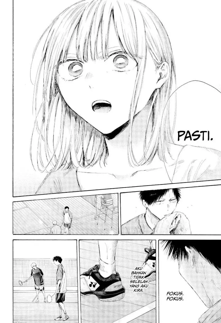 image-komik-ao-no-hako-chapter-244-1/19