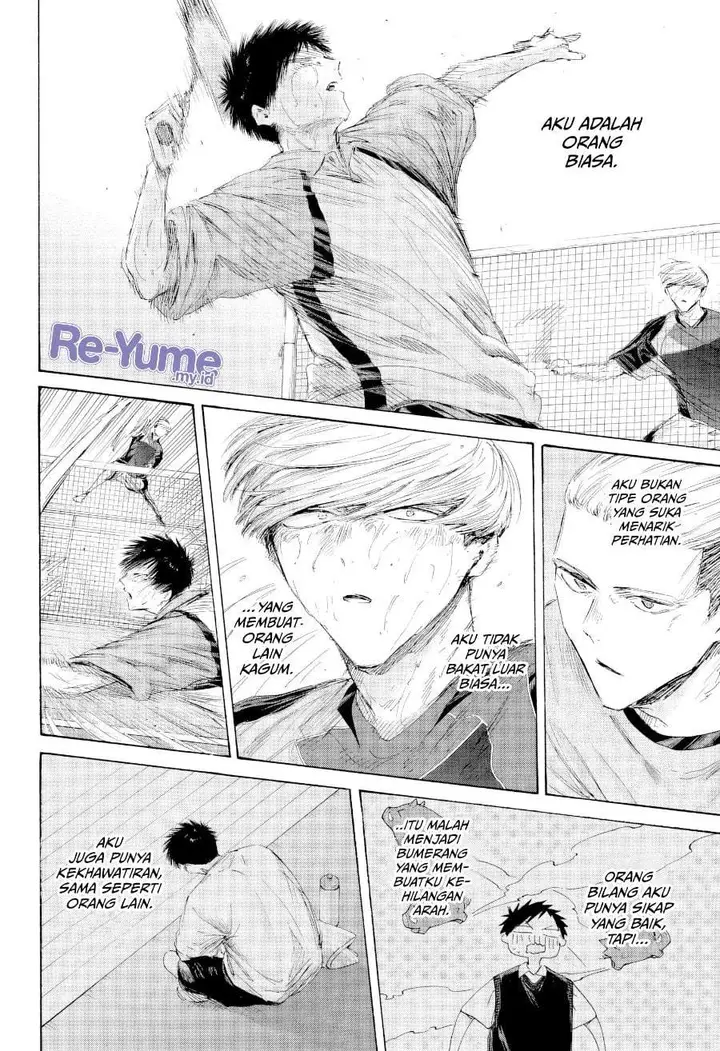 image-komik-ao-no-hako-chapter-244-3/19