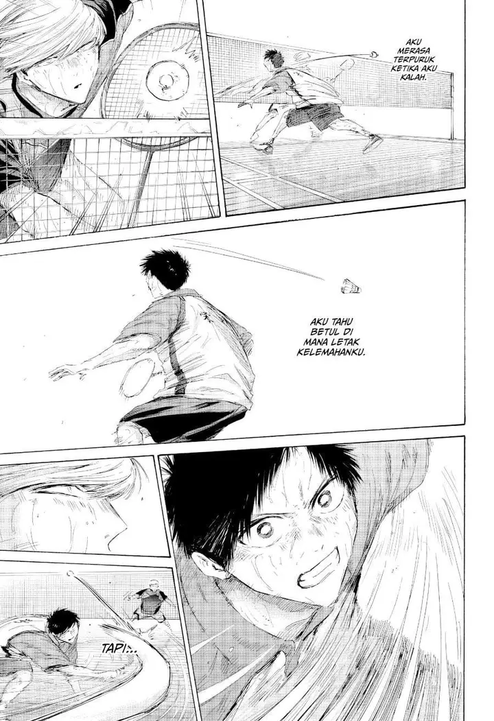 image-komik-ao-no-hako-chapter-244-4/19