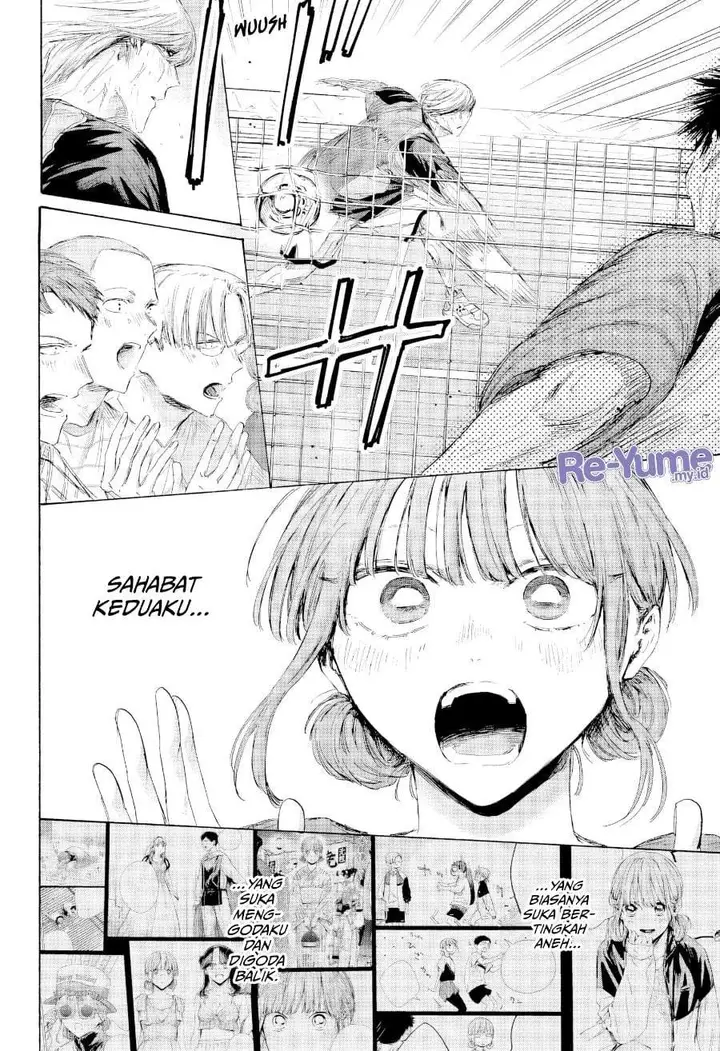image-komik-ao-no-hako-chapter-244-7/19