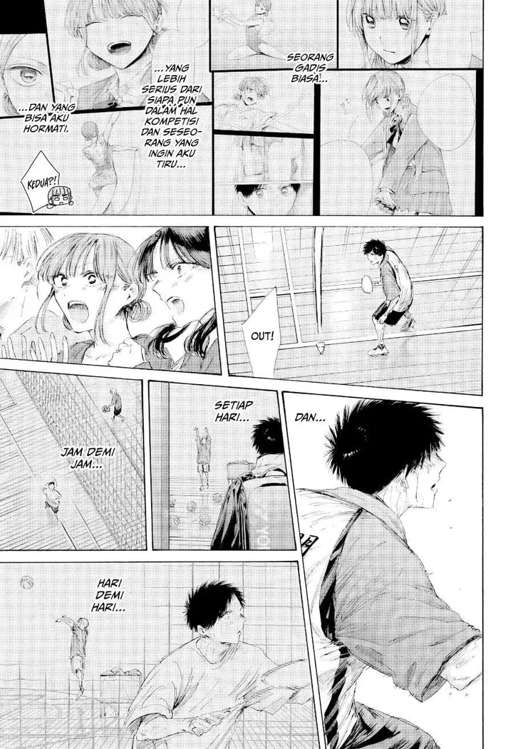 image-komik-ao-no-hako-chapter-244-8/19