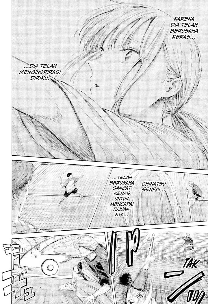 image-komik-ao-no-hako-chapter-244-9/19