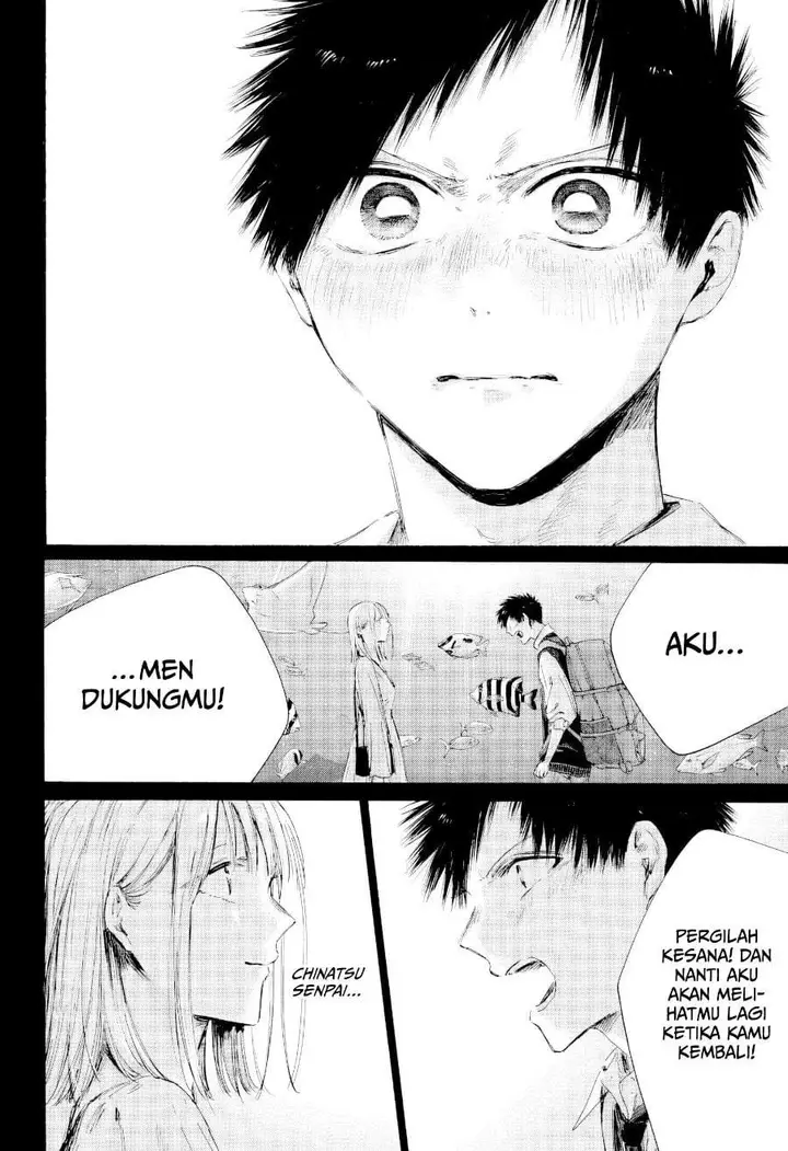 image-komik-ao-no-hako-chapter-244-13/19