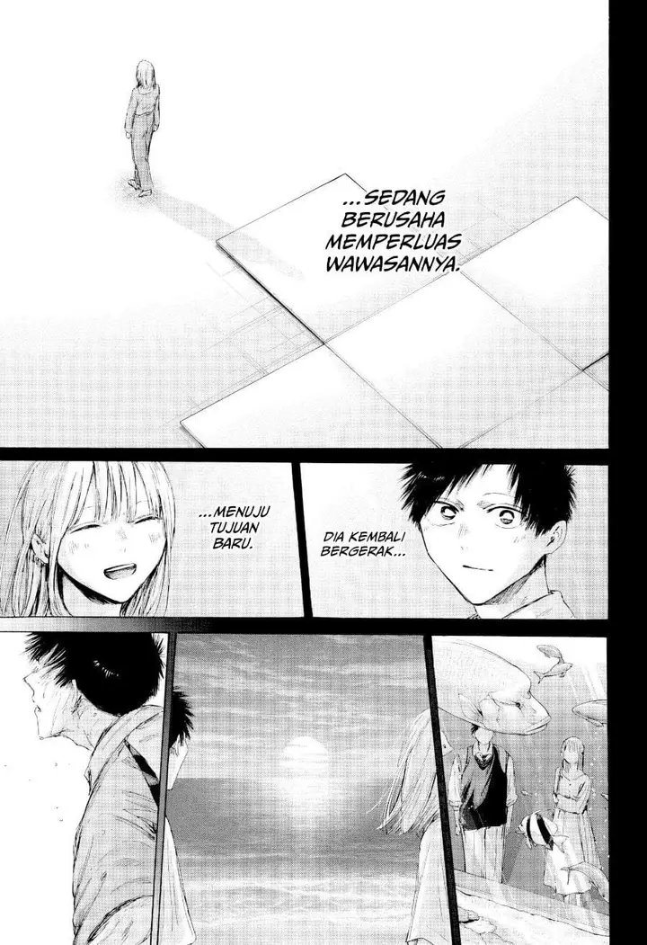 image-komik-ao-no-hako-chapter-244-14/19
