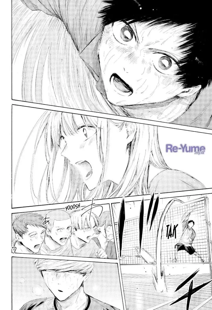 image-komik-ao-no-hako-chapter-244-15/19