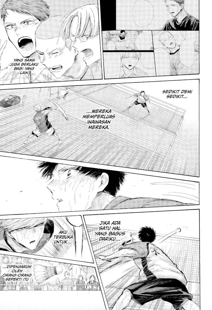 image-komik-ao-no-hako-chapter-244-16/19