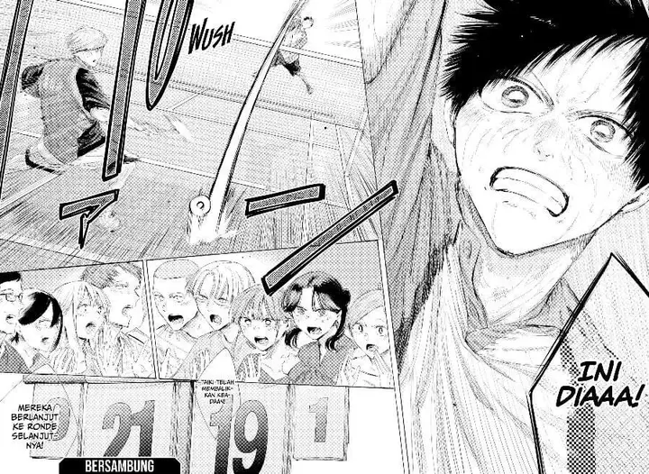 image-komik-ao-no-hako-chapter-244-17/19