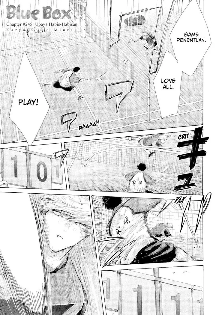 image-komik-ao-no-hako-chapter-245-0/20