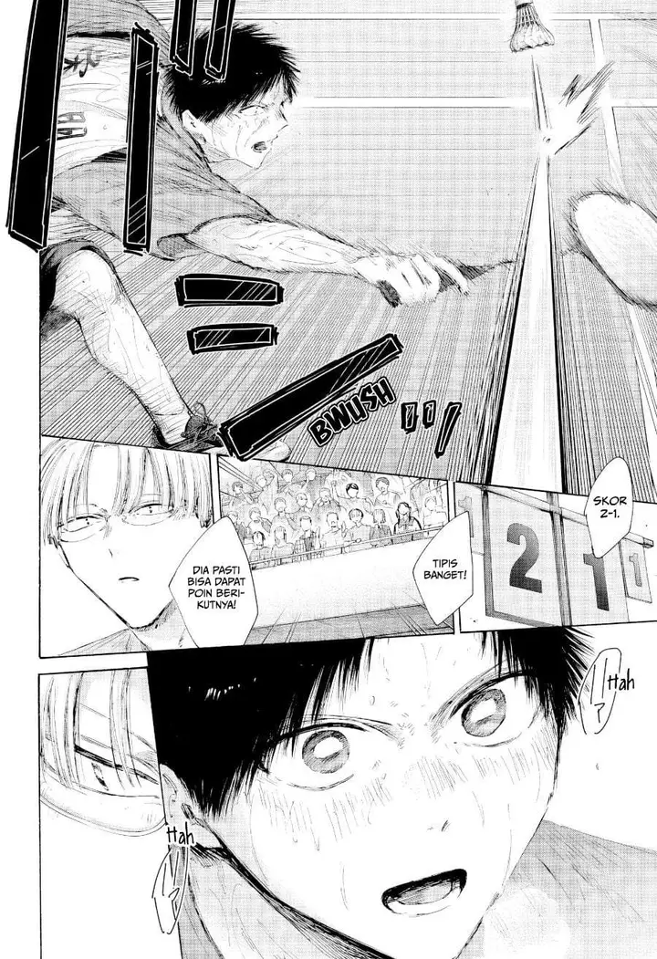 image-komik-ao-no-hako-chapter-245-1/20