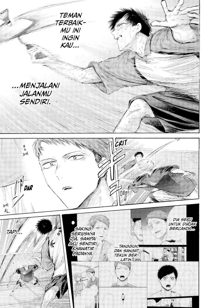 image-komik-ao-no-hako-chapter-245-4/20