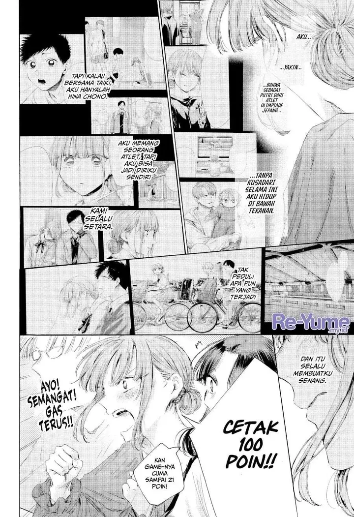 image-komik-ao-no-hako-chapter-245-7/20