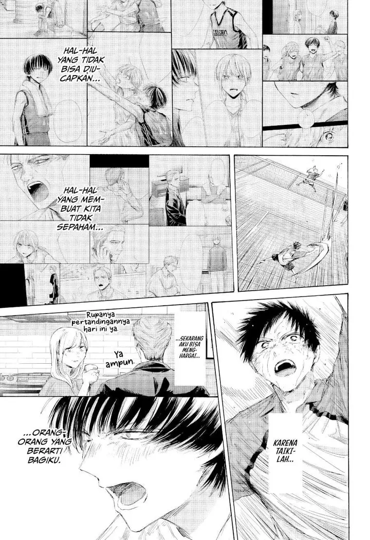 image-komik-ao-no-hako-chapter-245-10/20