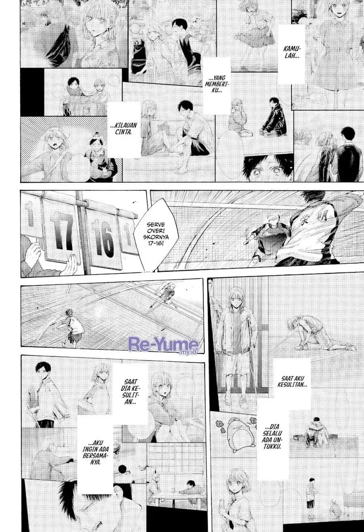 image-komik-ao-no-hako-chapter-245-11/20