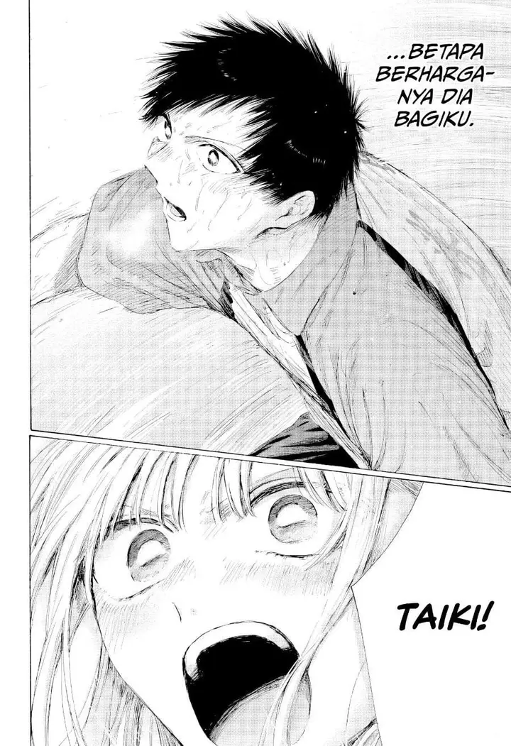 image-komik-ao-no-hako-chapter-245-13/20