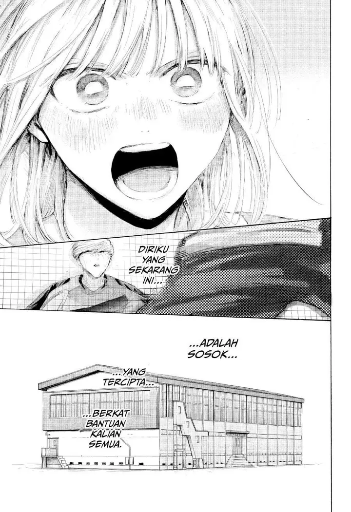 image-komik-ao-no-hako-chapter-245-16/20