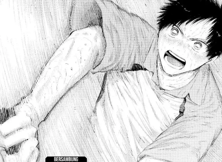 image-komik-ao-no-hako-chapter-245-17/20
