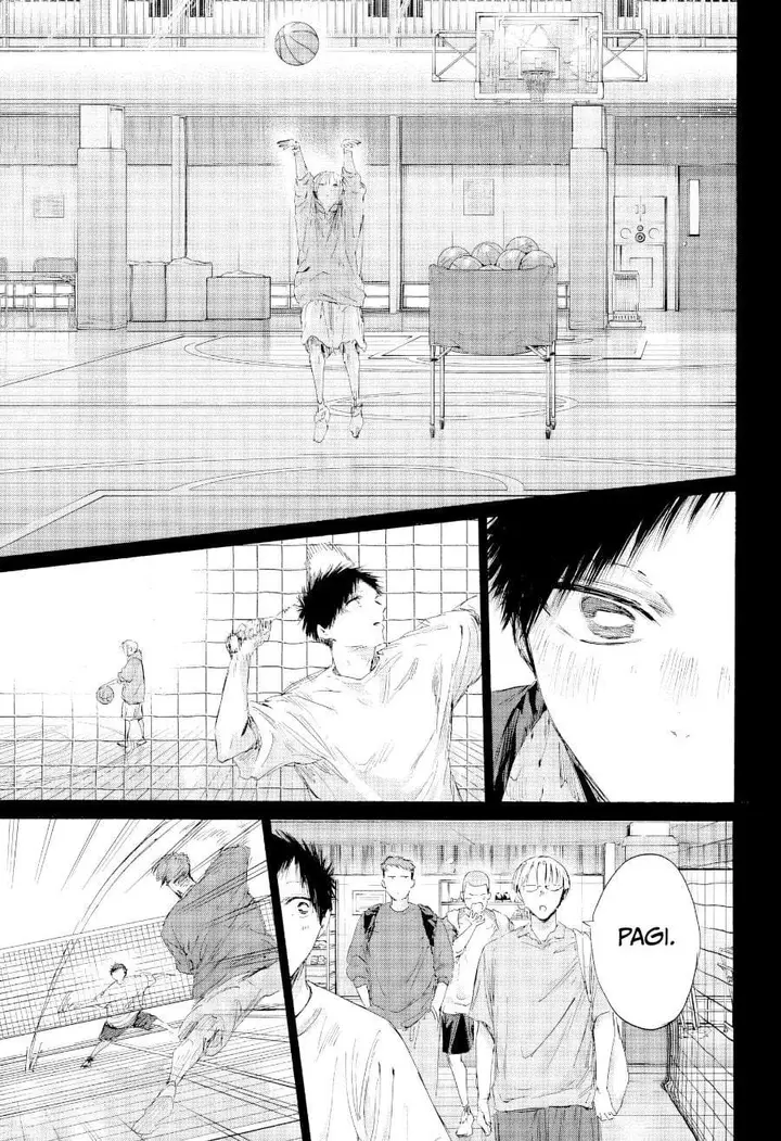 image-komik-ao-no-hako-chapter-246-2/21