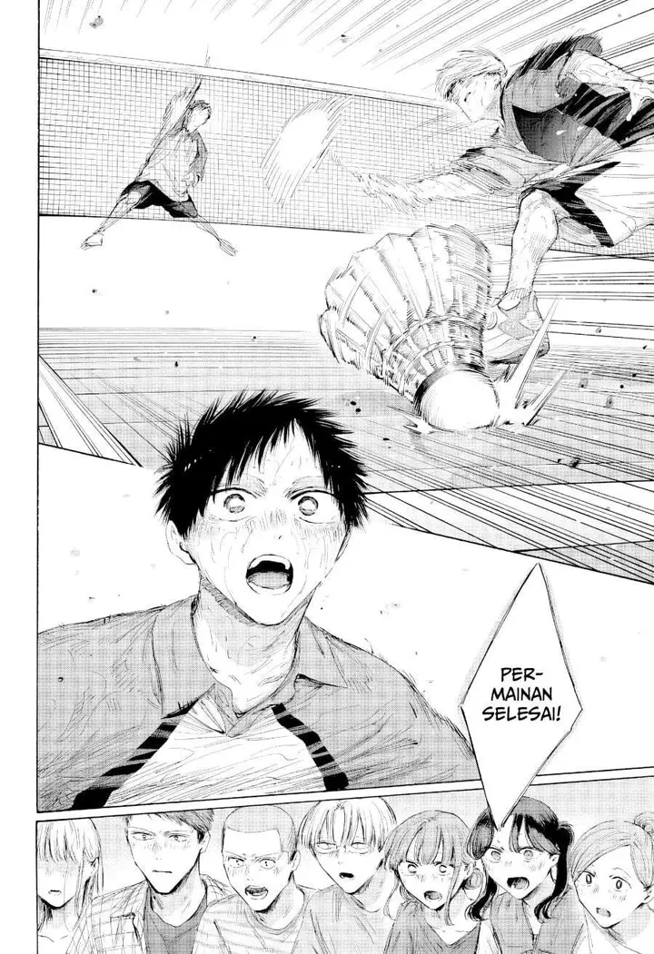 image-komik-ao-no-hako-chapter-246-5/21