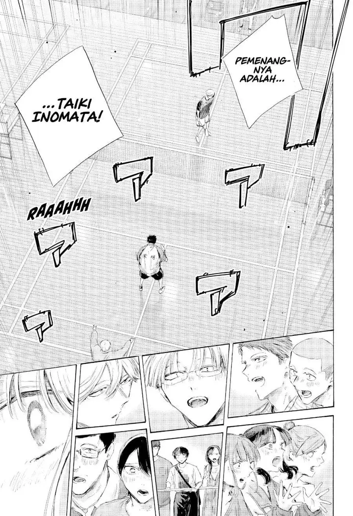 image-komik-ao-no-hako-chapter-246-6/21