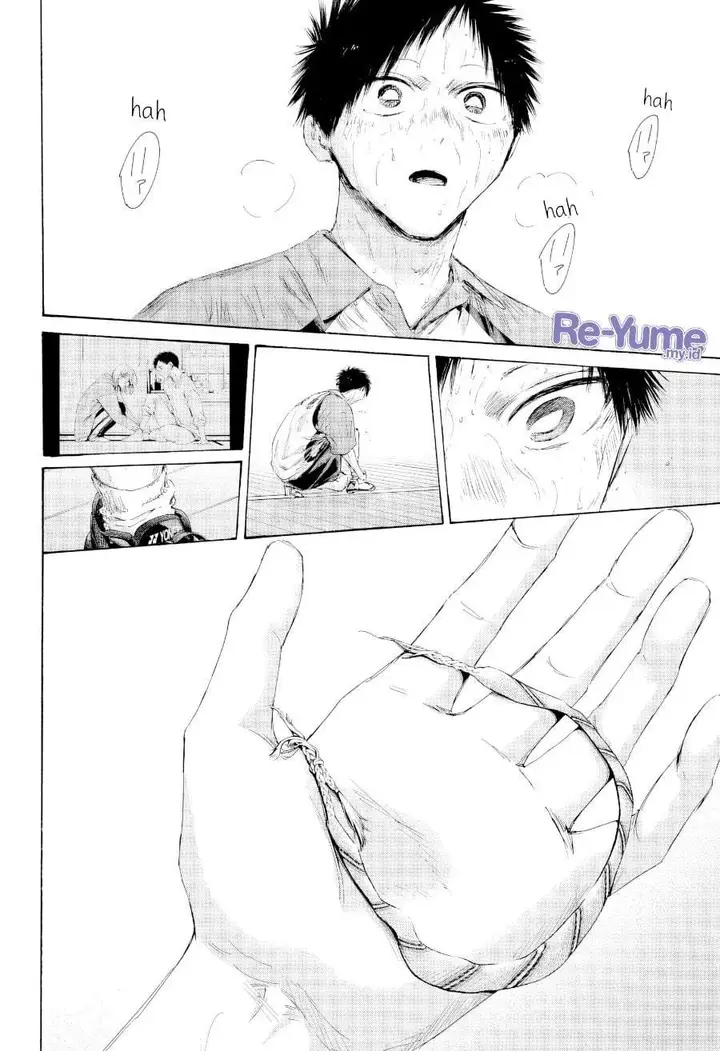 image-komik-ao-no-hako-chapter-246-7/21