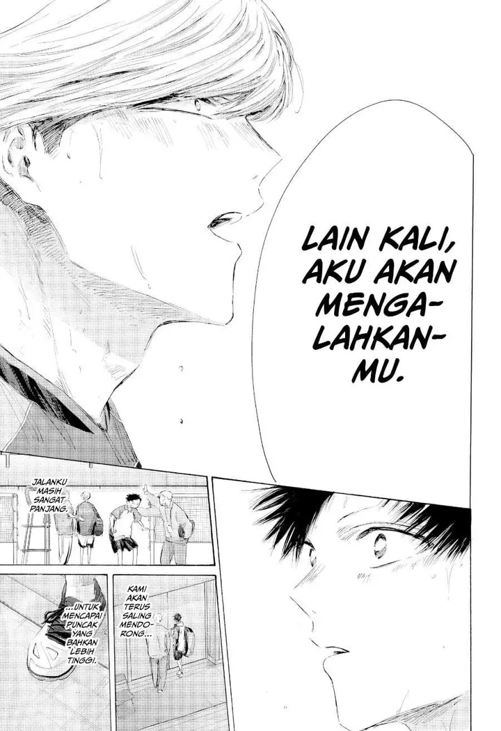 image-komik-ao-no-hako-chapter-246-10/21