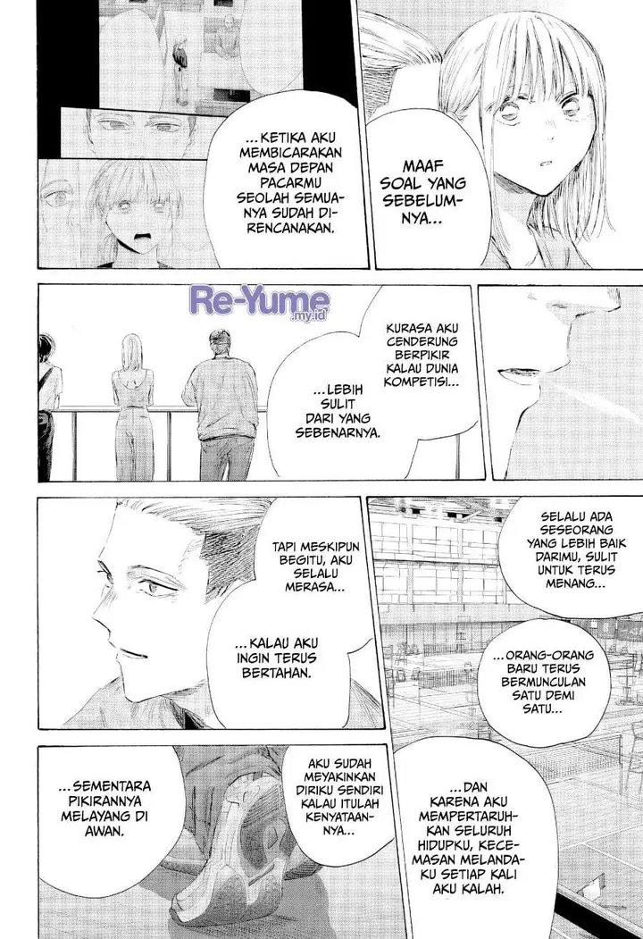 image-komik-ao-no-hako-chapter-246-15/21