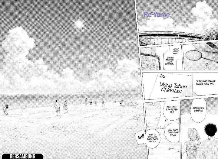 image-komik-ao-no-hako-chapter-246-19/21
