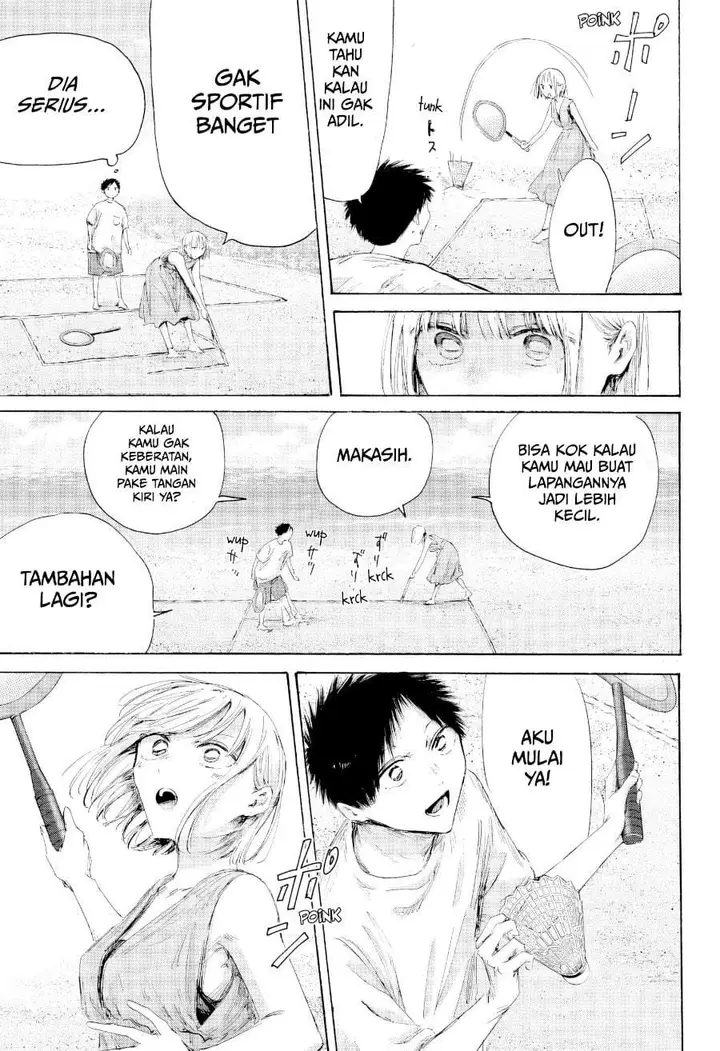 image-komik-ao-no-hako-chapter-247-8/19