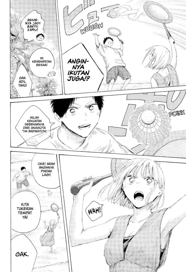 image-komik-ao-no-hako-chapter-247-9/19