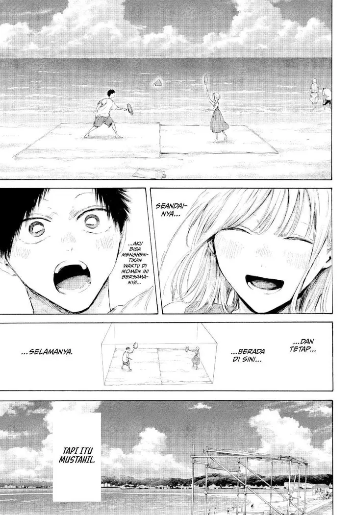 image-komik-ao-no-hako-chapter-247-10/19