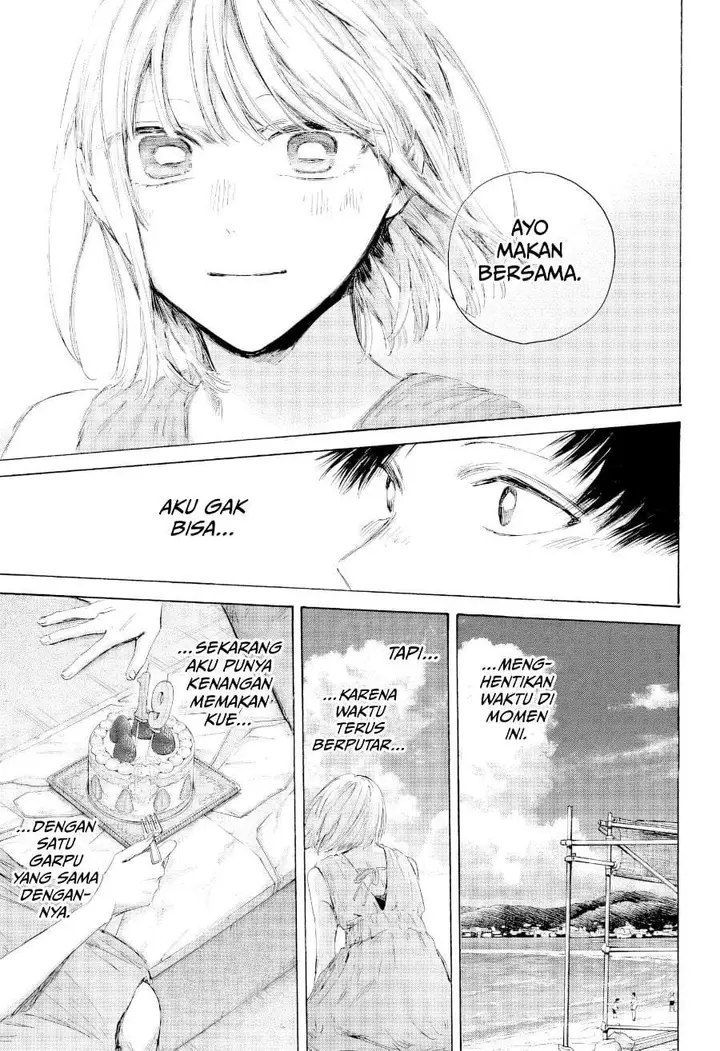 image-komik-ao-no-hako-chapter-247-16/19