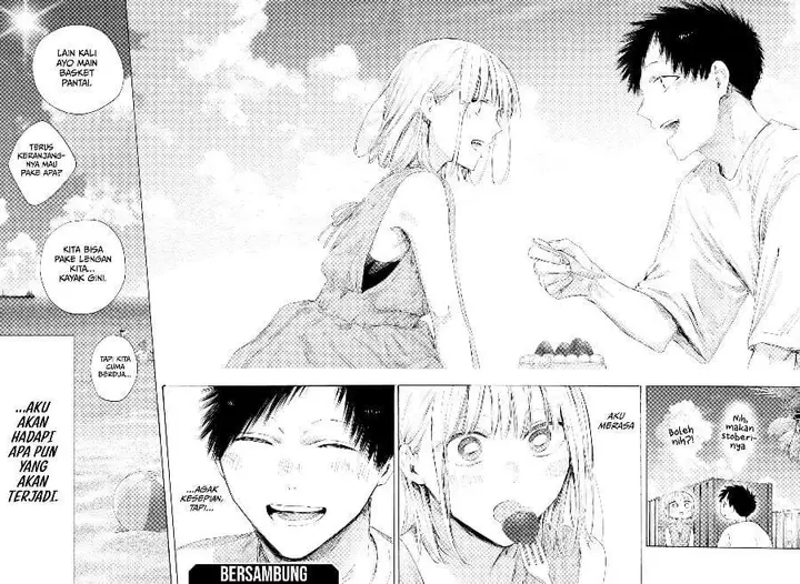 image-komik-ao-no-hako-chapter-247-17/19