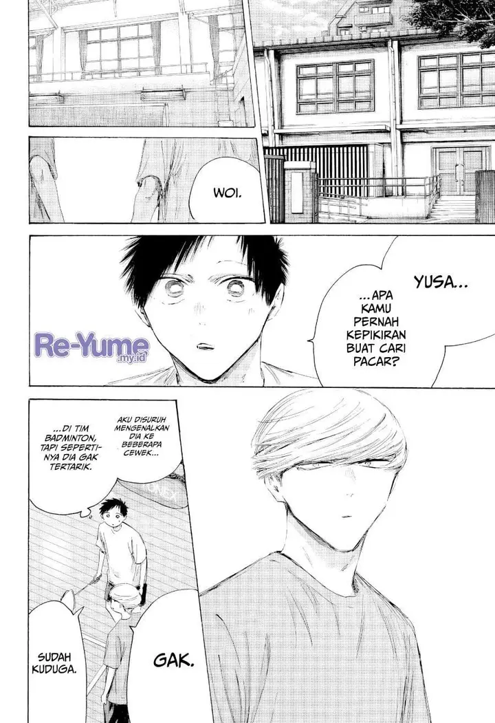 image-komik-ao-no-hako-chapter-249-3/20