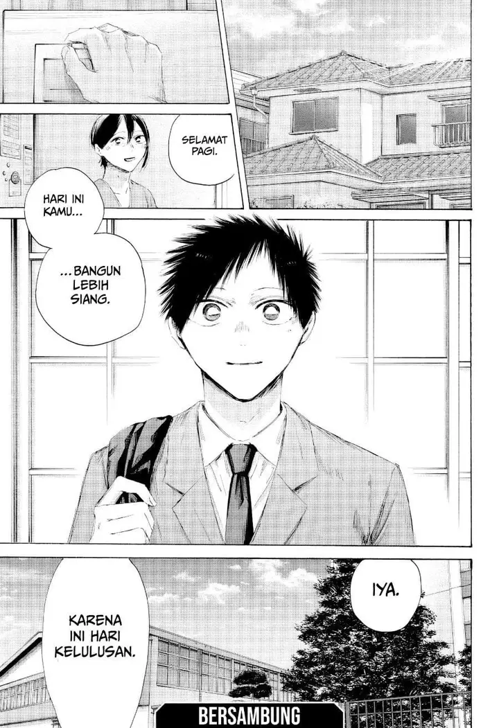 image-komik-ao-no-hako-chapter-249-17/20