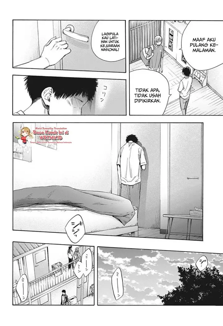 image-komik-ao-no-hako-chapter-25-12/21