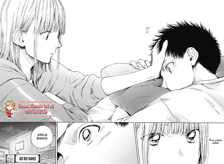 image-komik-ao-no-hako-chapter-25-18/21